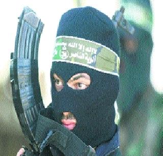 Forest Department officials in the investigation round | वनविभागाचे अधिकारी चौकशीच्या फेऱ्यात Forest Department officials in the investigation round | वनविभागाचे अधिकारी चौकशीच्या फेऱ्यात