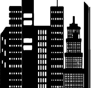 New 27 thousand illegal constructions | नवी २७ हजार बेकायदा बांधकामे New 27 thousand illegal constructions | नवी २७ हजार बेकायदा बांधकामे