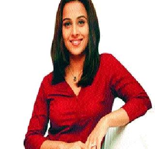The insecurity of Bollywood is frightening | बॉलीवूडमधील असुरक्षितता भयावह The insecurity of Bollywood is frightening | बॉलीवूडमधील असुरक्षितता भयावह