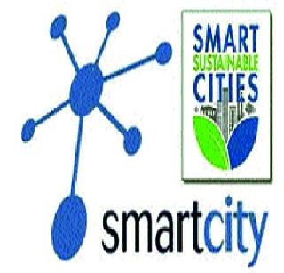 The frenzy of smartness | स्मार्ट होण्याचा फाजीलपणा