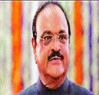 What do you mean? | बचावाचा मतलब?