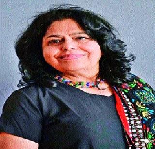 A Diligent Artist | एक मनस्वी कलाकार हरपला A Diligent Artist | एक मनस्वी कलाकार हरपला