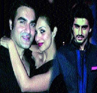 Rumors market in Bollywood | बॉलीवूडमध्ये अफवांचा बाजार Rumors market in Bollywood | बॉलीवूडमध्ये अफवांचा बाजार