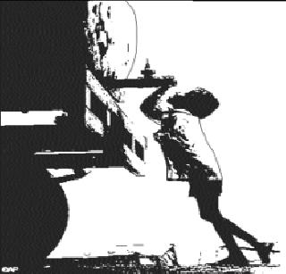 There is no alternative system for water supply | पाणीकपातीसाठी पालिकेकडे पर्यायी व्यवस्था नाही There is no alternative system for water supply | पाणीकपातीसाठी पालिकेकडे पर्यायी व्यवस्था नाही