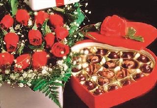 The Gift Homework by 'V' Gift | ‘व्ही’डे गिफ्टचा होमवर्क The Gift Homework by 'V' Gift | ‘व्ही’डे गिफ्टचा होमवर्क