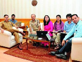 @MumbaiPolice | @MumbaiPolice @MumbaiPolice | @MumbaiPolice