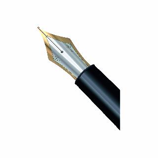 Kasa is not enough! | कासरा आवळलेलाच ! Kasa is not enough! | कासरा आवळलेलाच !