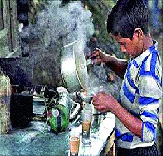 Survey: Niphad taluka has the highest number of 338, Chandwad and Kalvan | सर्वेक्षण : निफाड तालुक्यात सर्वाधिक ३३८, चांदवड, कळवणमध्ये एकही नाही