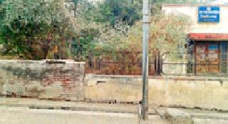 Combine 'wire': | ‘तार’ जुळेना :