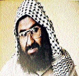 More attacks threatened | आणखी हल्ल्यांची हाफिजची धमकी