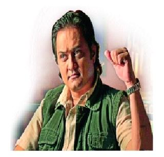 Show Marathi films in Community Hall | कम्युनिटी हॉलमध्ये मराठी चित्रपट दाखवा