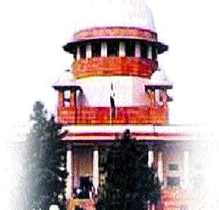 The teacher has to face the illegal form of the Baddharfi Bhardund organization | शिक्षकाच्या बेकायदा बडतर्फीचा भुर्दंड संस्थेनेच सोसायला हवा The teacher has to face the illegal form of the Baddharfi Bhardund organization | शिक्षकाच्या बेकायदा बडतर्फीचा भुर्दंड संस्थेनेच सोसायला हवा