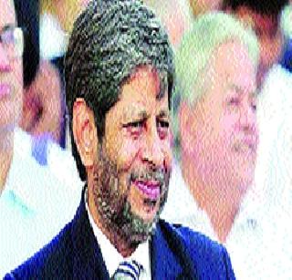 The legislature, the administration's crushing | कायदेमंडळ, प्रशासनाची कुचराई The legislature, the administration's crushing | कायदेमंडळ, प्रशासनाची कुचराई