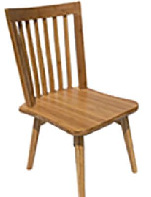 The purification of the chair as a Dalit woman busi | दलित महिला बसली म्हणून खुर्चीचे शुध्दीकरण