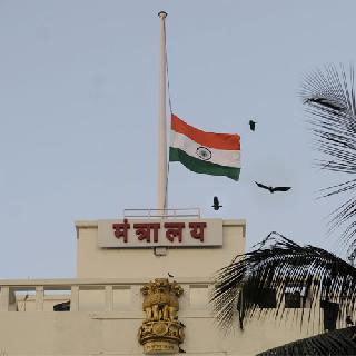 6 percent increase in dearness allowance of government employees | शासकीय कर्मचा-यांच्या महागाई भत्त्यात ६ टक्के वाढ