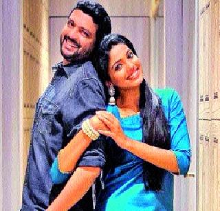Waiting for an upcoming movie directed by Ankush | अंकुश दिग्दर्शित आगामी चित्रपटाची प्रतीक्षा Waiting for an upcoming movie directed by Ankush | अंकुश दिग्दर्शित आगामी चित्रपटाची प्रतीक्षा