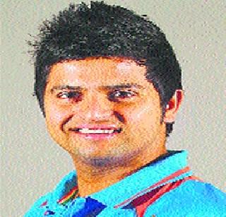 Raj Babbar, Suresh Raina needs 50 thousand pensions | राज बब्बर, सुरेश रैना यांना हवी आहे ५0 हजार रुपये पेन्शन Raj Babbar, Suresh Raina needs 50 thousand pensions | राज बब्बर, सुरेश रैना यांना हवी आहे ५0 हजार रुपये पेन्शन