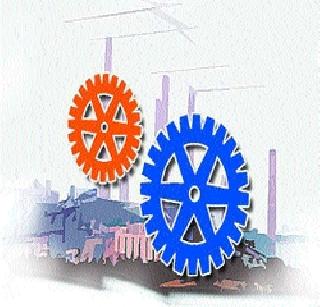 Need to reach the tech industry | तंत्रज्ञान लघुउद्योगापर्यंत पोहोचणे गरजेचे