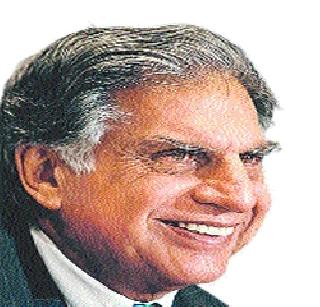 Only foreign investment will not come into the country of assurances | केवळ आश्वासनांवर देशात परदेशी गुंतवणूक येणार नाही