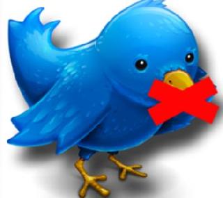 Twitterns closed 1.25 lakh accounts related to Islamic State | टि्वटरनं इस्लामिक स्टेटशी संबंधित १.२५ लाख अकाउंट केली बंद Twitterns closed 1.25 lakh accounts related to Islamic State | टि्वटरनं इस्लामिक स्टेटशी संबंधित १.२५ लाख अकाउंट केली बंद