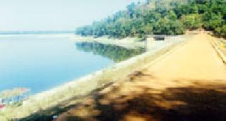 Police notice to eight directors including chairman | अध्यक्षांसह आठ संचालकांना पोलिसांची नोटीस Police notice to eight directors including chairman | अध्यक्षांसह आठ संचालकांना पोलिसांची नोटीस