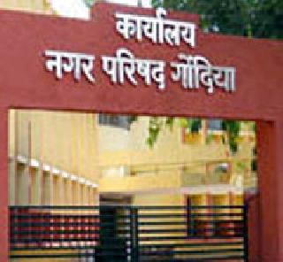 Tired of the rich man! | धनाढ्यांनीच थकविला कर