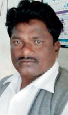 They will work for tribal culture and tradition | आदिवासी संस्कृती व परंपरेच्या जपणुकीसाठी काम करणार