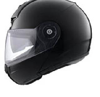 Bicycling death in Pune due to not wearing helmet | हेल्मेट न घातल्यामुळे पुण्यात दुचाकीस्वाराचा मृत्यू