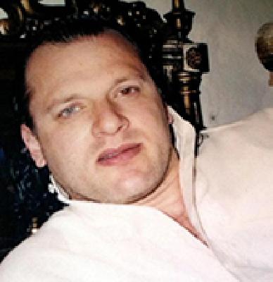 Witnessing from David Headley's video link in the 26/11 attacks case | २६/११ हल्ला प्रकरणात डेव्हिड हेडलीची व्हिडीओ लिंकवरुन साक्ष