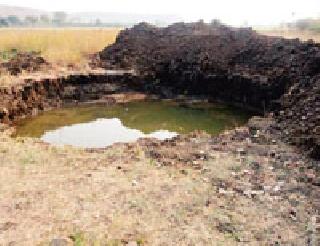 Lingapur, which is under 100 percent irrigation | १०० टक्के सिंचनाखाली असलेले लिंगापूर Lingapur, which is under 100 percent irrigation | १०० टक्के सिंचनाखाली असलेले लिंगापूर