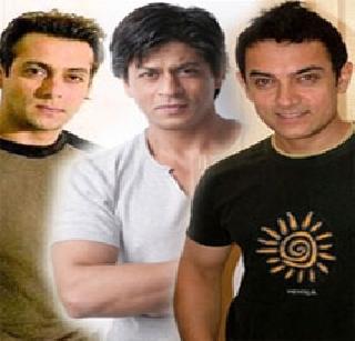 Bigger crisis on Bollywood | बॉलीवूडवर मोठे संकट Bigger crisis on Bollywood | बॉलीवूडवर मोठे संकट