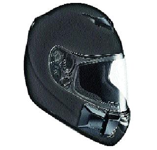 The market crowd, no boom! | बाजारपेठेत गर्दी, ना गोंगाट! The market crowd, no boom! | बाजारपेठेत गर्दी, ना गोंगाट!