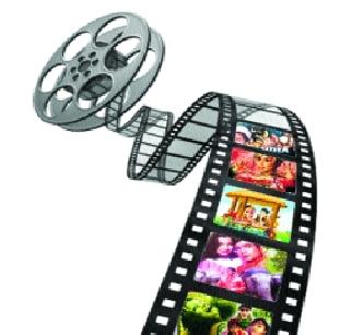 Notice to the 14 directors of the corporation | महामंडळाच्या १४ संचालकांना नोटिसा