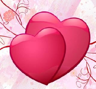 Festive loan denied by bank due to no Valentine's Day festival | व्हॅलेन्टाइन डे सण नसल्याने बँकेने नाकारले फेस्टिवल लोन