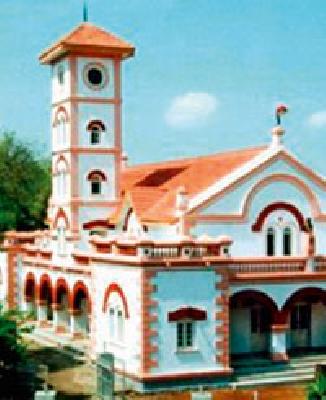 Collector of 'Ultimatum' of Municipal Council | नगरपरिषदेला कलेक्टरचा ‘अल्टीमेटम’ Collector of 'Ultimatum' of Municipal Council | नगरपरिषदेला कलेक्टरचा ‘अल्टीमेटम’