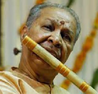 Atmosphere tolerant! | वातावरण सहिष्णूच! Atmosphere tolerant! | वातावरण सहिष्णूच!