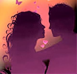 Valentines Fever! | व्हॅलेंटाइन्स फिव्हर!