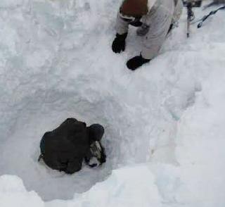 Late credits: | स्वधर्मे निधनं श्रेय: Late credits: | स्वधर्मे निधनं श्रेय: