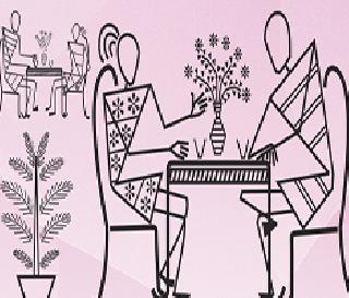 Ishkashishka's dating settings | इश्काबिश्काचं डेटिंगसेटिंग Ishkashishka's dating settings | इश्काबिश्काचं डेटिंगसेटिंग