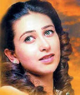 Hearings on Karisma Kapoor's Case 18 | करिष्मा कपूरप्रकरणी १८ रोजी सुनावणी