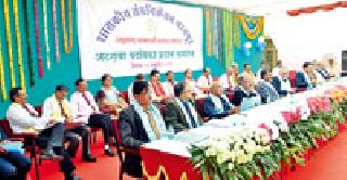 Opportunity for students in Metro Rail | मेट्रो रेलमध्ये विद्यार्थ्यांना संधी