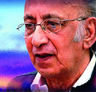 The house of clay is the same | माटी का घर एक ही