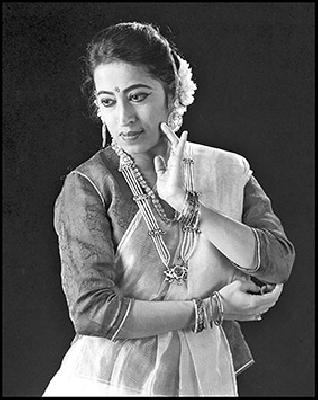 New Ghat! | नवा घाट!