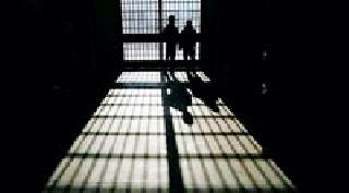 Gondiya gets jail | गोंदियाला मिळणार कारागृह Gondiya gets jail | गोंदियाला मिळणार कारागृह