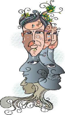 Gochi | गोची