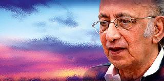 Nida | निदा Nida | निदा