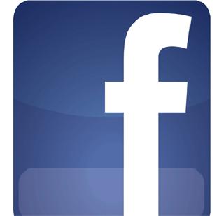 Facebook Account Inquiry | फेसबुक अकाउंटची चौकशी