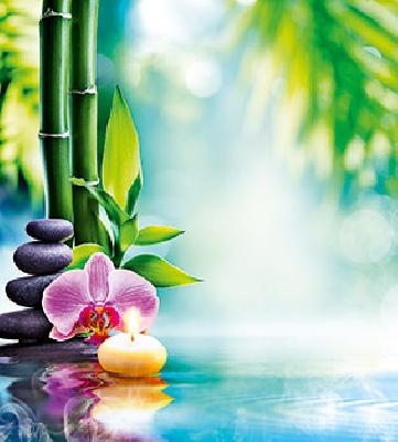 Sound silence? | आवाज की शांतता? Sound silence? | आवाज की शांतता?