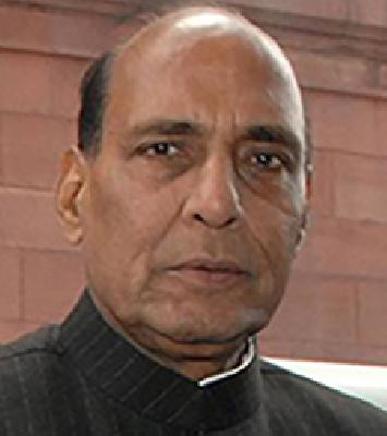 Hafiz Saeed support in JNU program - Rajnath Singh | जेएनयूमधील कार्यक्रमाला हाफिझ सईदचा पाठिंबा - राजनाथ सिंह Hafiz Saeed support in JNU program - Rajnath Singh | जेएनयूमधील कार्यक्रमाला हाफिझ सईदचा पाठिंबा - राजनाथ सिंह