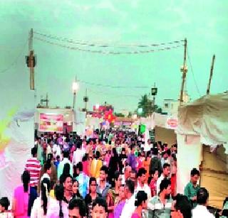 'I am yours' | प्रेमाचे रूप उलगडणारा ‘मी तुझाच’